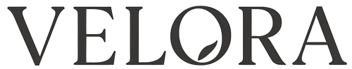 VELORA.CO
