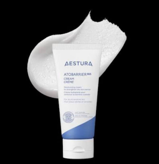 Aestura - AtoBarrier 365 Cream - 80ml