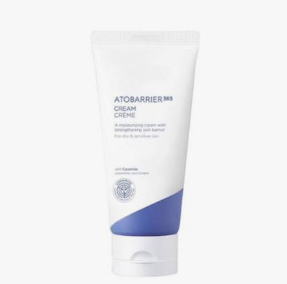 Aestura - AtoBarrier 365 Cream - 80ml