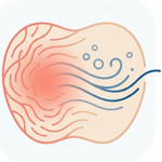 benefit-icon