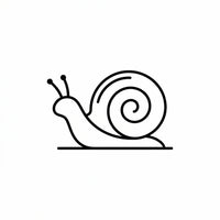 Slow Metabolism