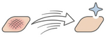 benefit-icon