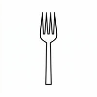 Constant Hunger Cravings