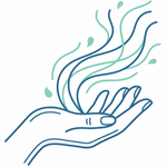 benefit-icon