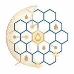 benefit-icon