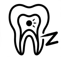 Painful Tooth Sensitivity