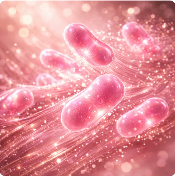 Bacillus Coagulans