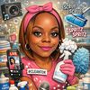 P**_·Verified purchase